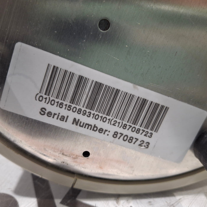 Adroit Medical Systems HTP-1500 Heat Therapy Pump