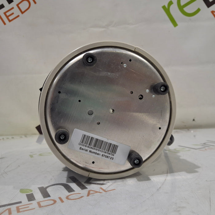 Adroit Medical Systems HTP-1500 Heat Therapy Pump