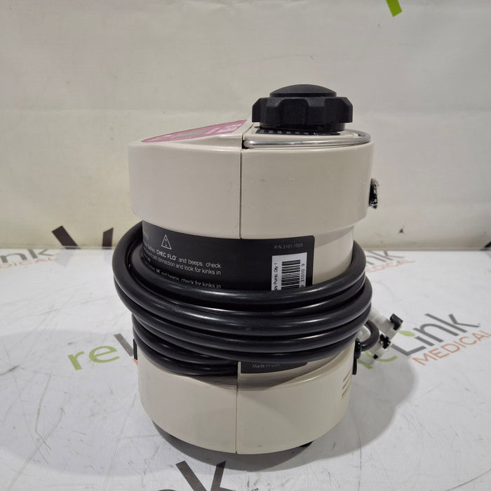 Adroit Medical Systems HTP-1500 Heat Therapy Pump