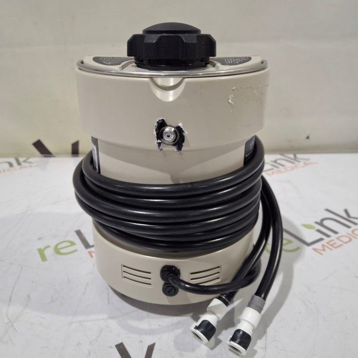 Adroit Medical Systems HTP-1500 Heat Therapy Pump