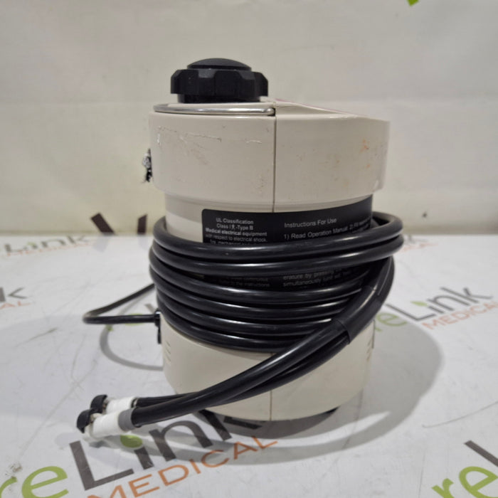 Adroit Medical Systems HTP-1500 Heat Therapy Pump