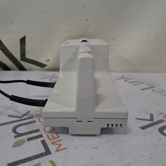 Welch Allyn 767 Transformer Otoscope Ophthalmoscope