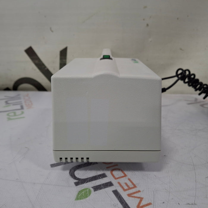 Welch Allyn 767 Transformer Otoscope Ophthalmoscope