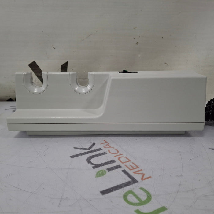 Welch Allyn 767 Transformer Otoscope Ophthalmoscope