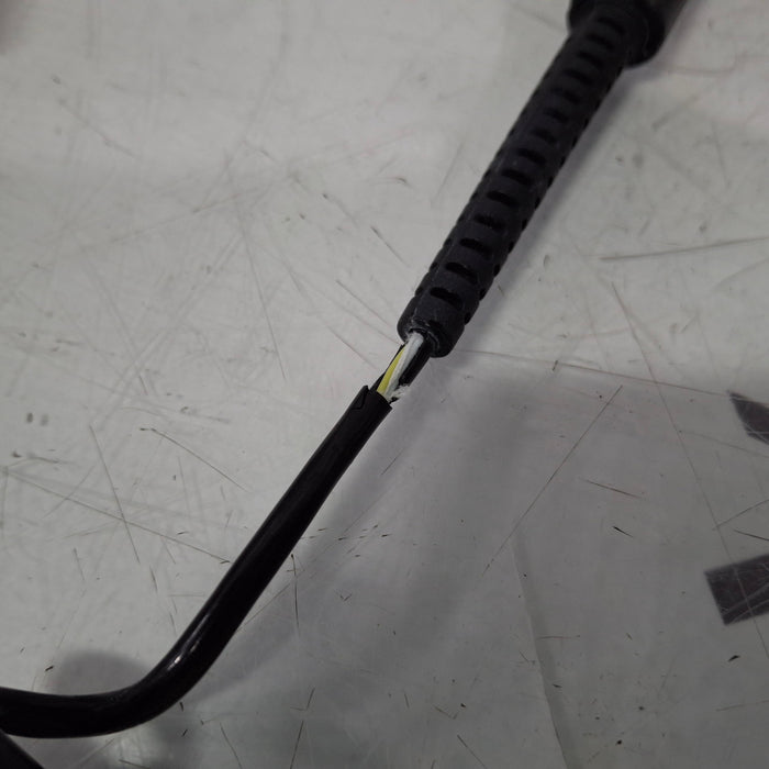 Welch Allyn 767 Transformer Otoscope Ophthalmoscope