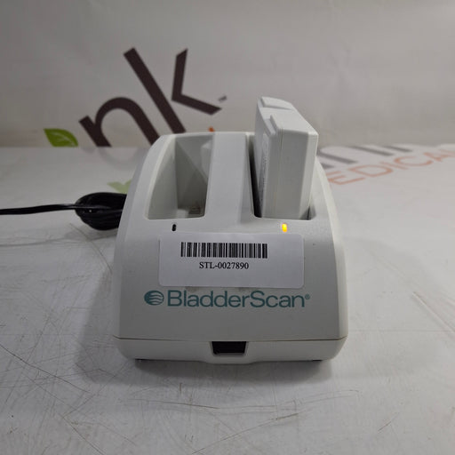 Verathon Medical, Inc Verathon Medical, Inc BladderScan 0570-0193 Battery Charger Surgical Equipment reLink Medical