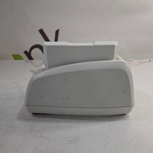 Verathon Medical, Inc Verathon Medical, Inc BladderScan 0570-0193 Battery Charger Surgical Equipment reLink Medical