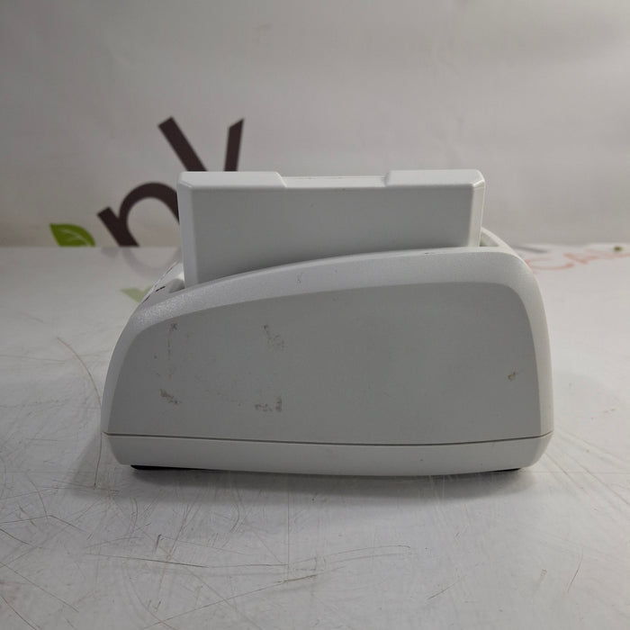 Verathon Medical, Inc Verathon Medical, Inc BladderScan 0570-0193 Battery Charger Surgical Equipment reLink Medical