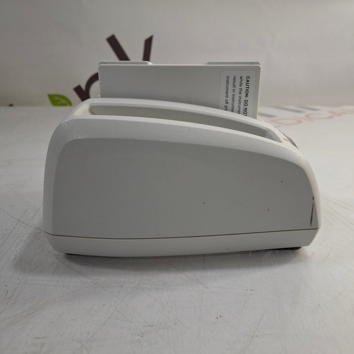 Verathon Medical, Inc Verathon Medical, Inc BladderScan 0570-0193 Battery Charger Surgical Equipment reLink Medical