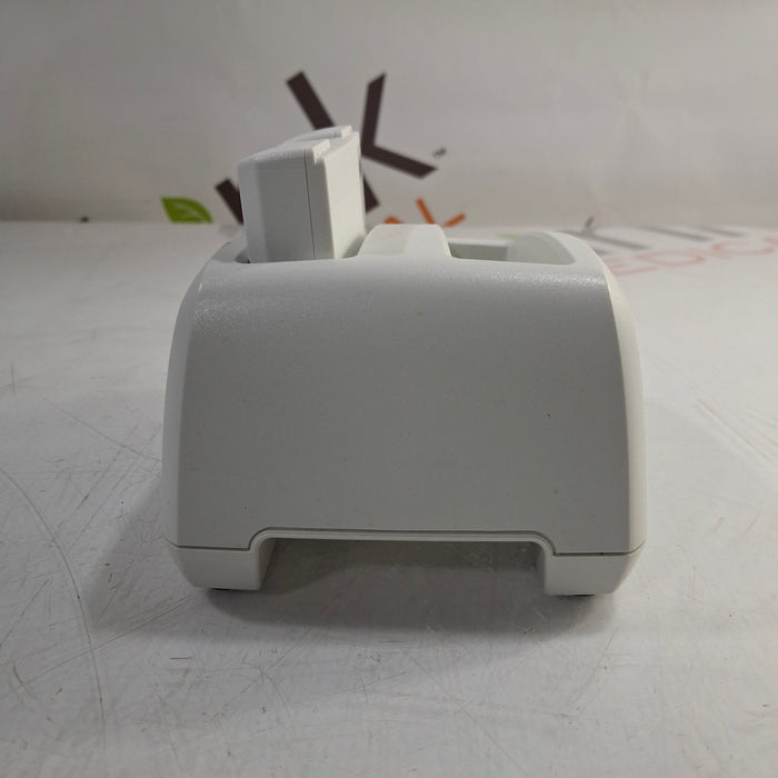 Verathon Medical, Inc Verathon Medical, Inc BladderScan 0570-0193 Battery Charger Surgical Equipment reLink Medical