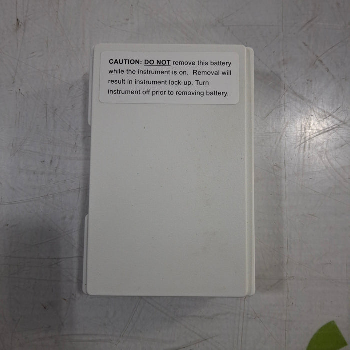 Verathon Medical, Inc Verathon Medical, Inc BladderScan 0570-0193 Battery Charger Surgical Equipment reLink Medical