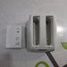 Verathon Medical, Inc Verathon Medical, Inc BladderScan 0570-0193 Battery Charger Surgical Equipment reLink Medical