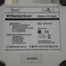 Verathon Medical, Inc Verathon Medical, Inc BladderScan 0570-0193 Battery Charger Surgical Equipment reLink Medical