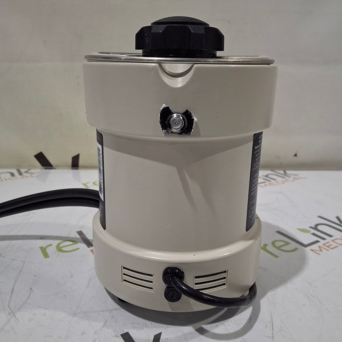 Adroit Medical Systems Adroit Medical Systems HTP-1500 Heat Therapy Pump Fitness and Rehab Equipment reLink Medical