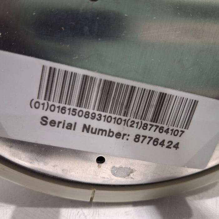 Adroit Medical Systems Adroit Medical Systems HTP-1500 Heat Therapy Pump Fitness and Rehab Equipment reLink Medical