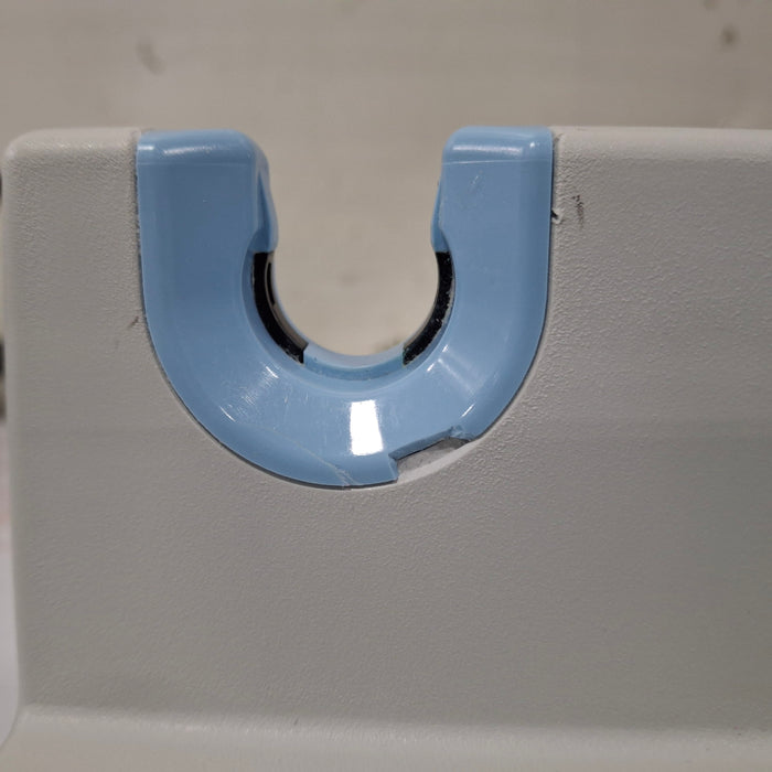 Welch Allyn 767 Transformer Otoscope Ophthalmoscope