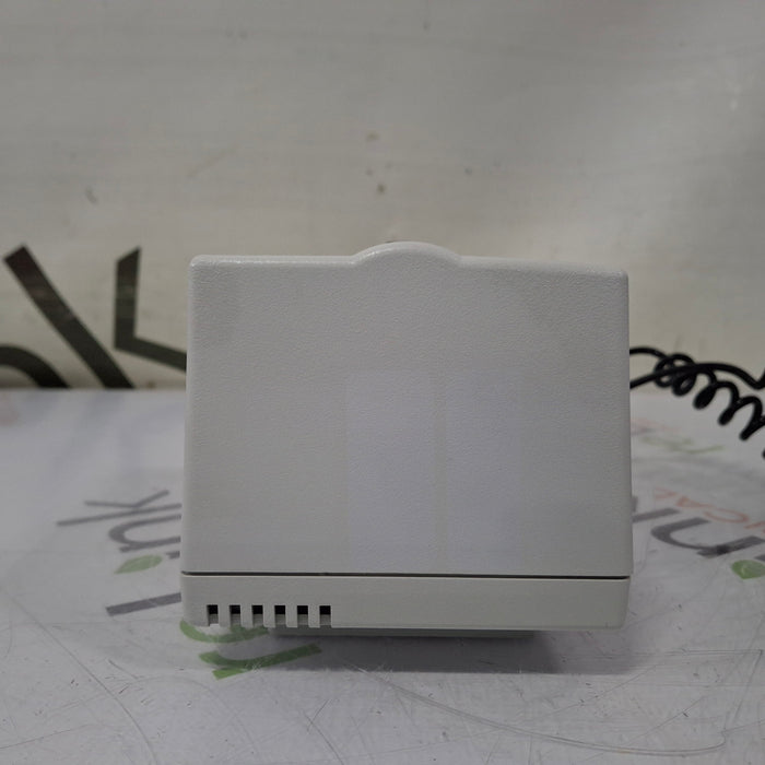 Welch Allyn 767 Transformer Otoscope Ophthalmoscope