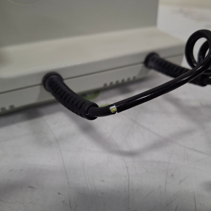 Welch Allyn 767 Transformer Otoscope Ophthalmoscope