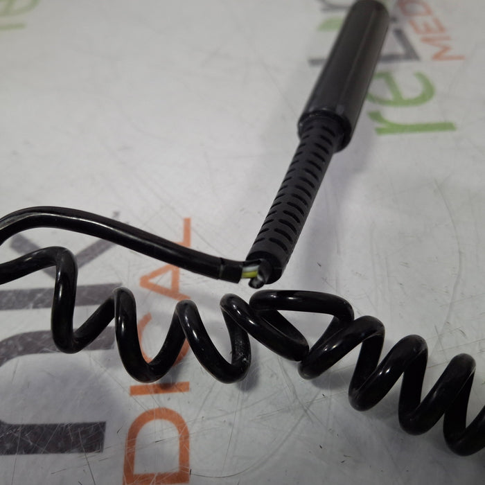 Welch Allyn 767 Transformer Otoscope Ophthalmoscope