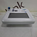 Welch Allyn Welch Allyn Spot 4400 Vital Signs Monitor Patient Monitors reLink Medical