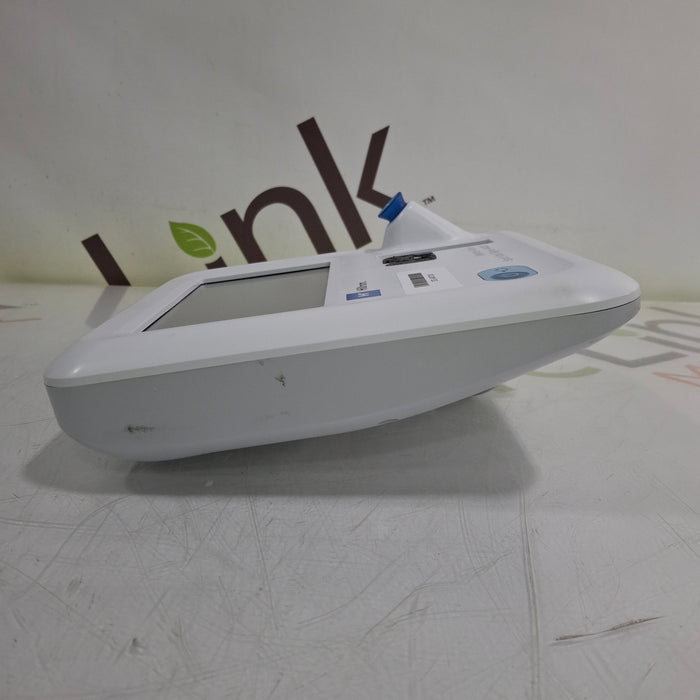 Welch Allyn Welch Allyn Spot 4400 Vital Signs Monitor Patient Monitors reLink Medical