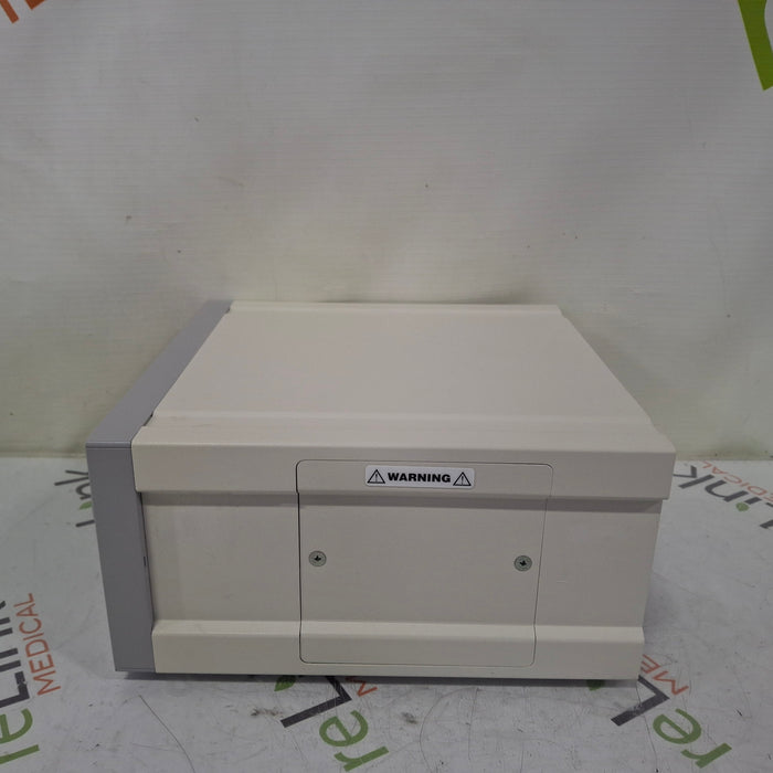 Karl Storz Xenon 300 201331 20 Light Source