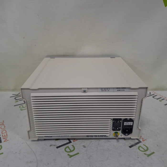 Karl Storz Xenon 300 201331 20 Light Source