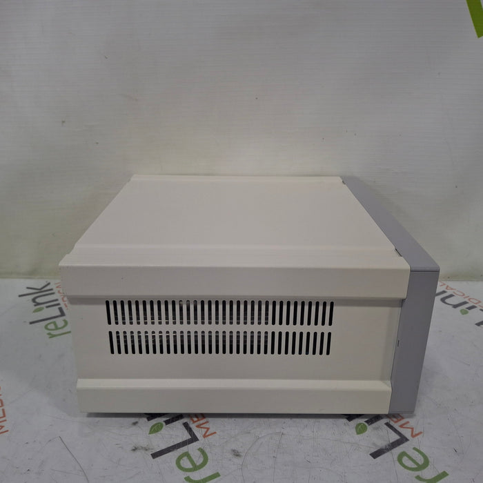 Karl Storz Xenon 300 201331 20 Light Source