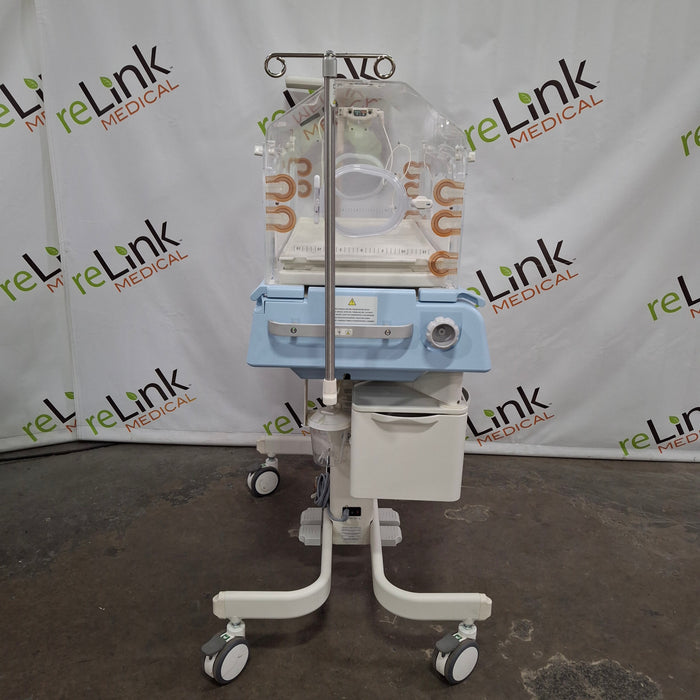Draeger Medical Isolette 8000 Incubator