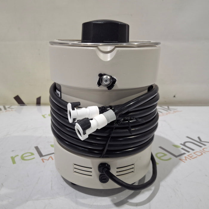 Adroit Medical Systems Adroit Medical Systems HTP-1500 Heat Therapy Pump Fitness and Rehab Equipment reLink Medical