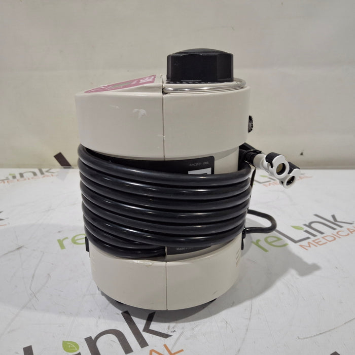 Adroit Medical Systems Adroit Medical Systems HTP-1500 Heat Therapy Pump Fitness and Rehab Equipment reLink Medical