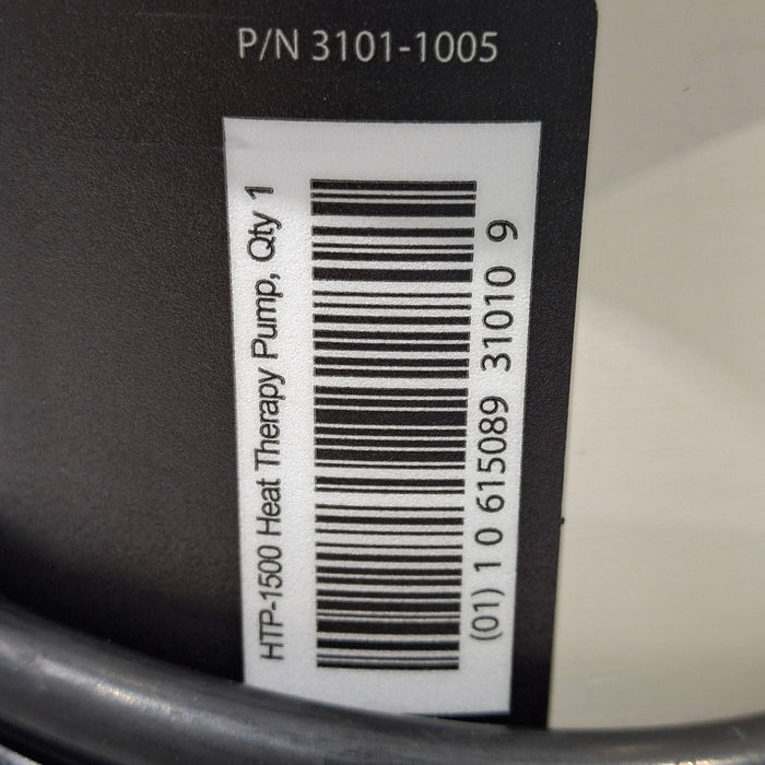 Adroit Medical Systems Adroit Medical Systems HTP-1500 Heat Therapy Pump Fitness and Rehab Equipment reLink Medical