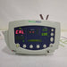 Welch Allyn Welch Allyn 300 Series - Masimo SpO2, Temp, Printer Vital Signs Monitor Patient Monitors reLink Medical