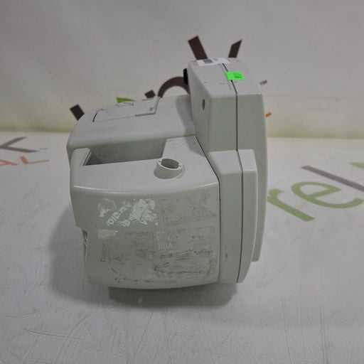 Welch Allyn Welch Allyn 300 Series - Masimo SpO2, Temp, Printer Vital Signs Monitor Patient Monitors reLink Medical