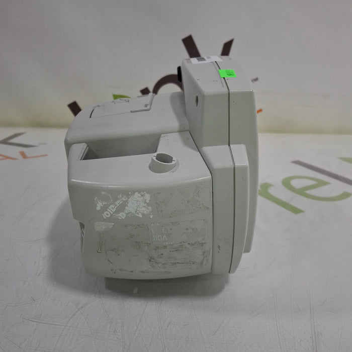 Welch Allyn Welch Allyn 300 Series - Masimo SpO2, Temp, Printer Vital Signs Monitor Patient Monitors reLink Medical