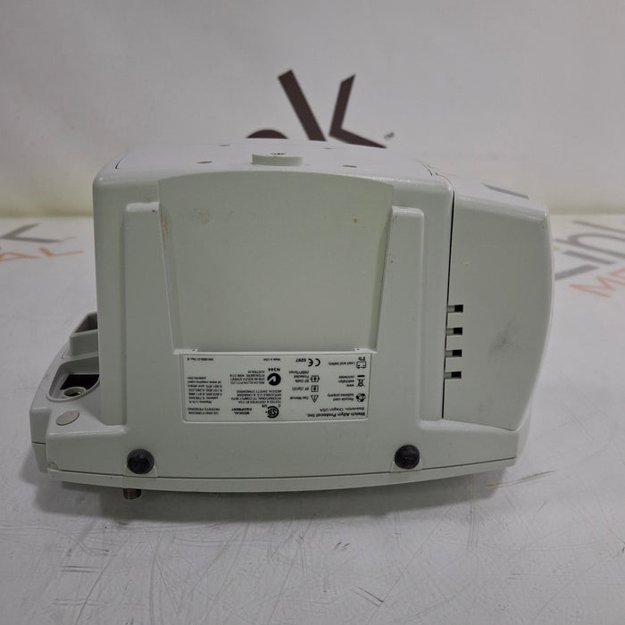Welch Allyn Welch Allyn 300 Series - Masimo SpO2, Temp, Printer Vital Signs Monitor Patient Monitors reLink Medical
