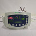 Welch Allyn Welch Allyn 300 Series - Masimo SpO2, Temp, Printer Vital Signs Monitor Patient Monitors reLink Medical