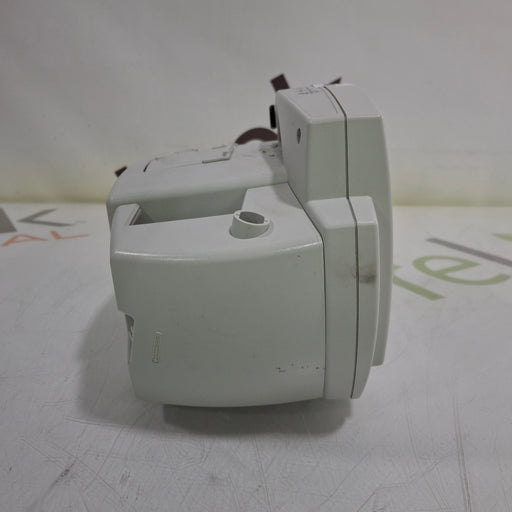 Welch Allyn Welch Allyn 300 Series - Masimo SpO2, Temp, Printer Vital Signs Monitor Patient Monitors reLink Medical