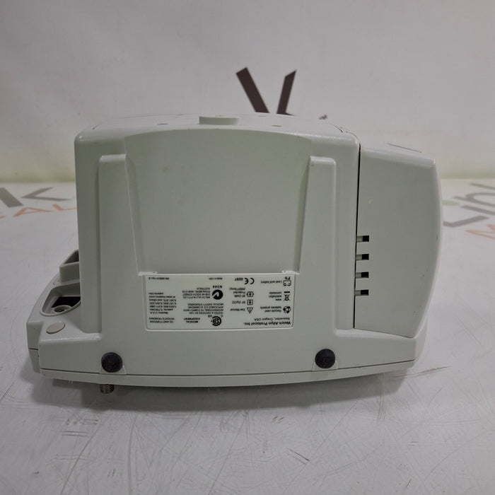 Welch Allyn Welch Allyn 300 Series - Masimo SpO2, Temp, Printer Vital Signs Monitor Patient Monitors reLink Medical