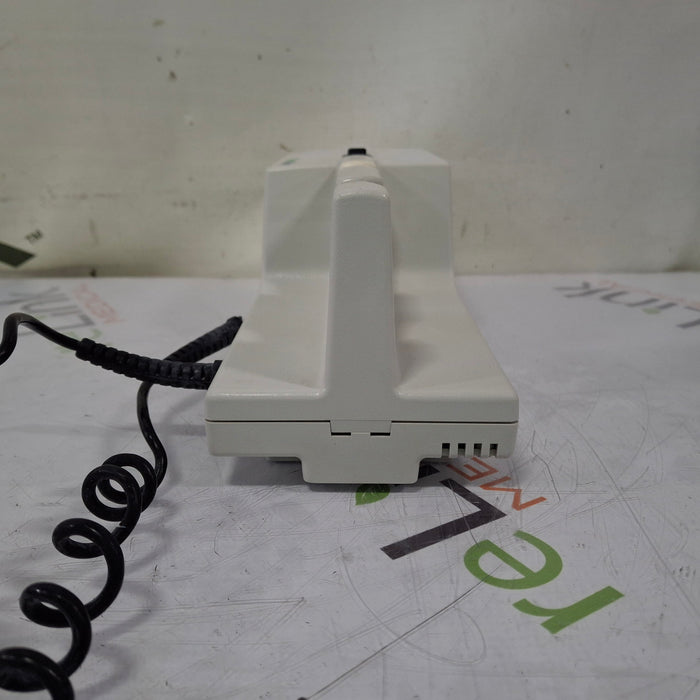 Welch Allyn 767 Transformer Otoscope Ophthalmoscope