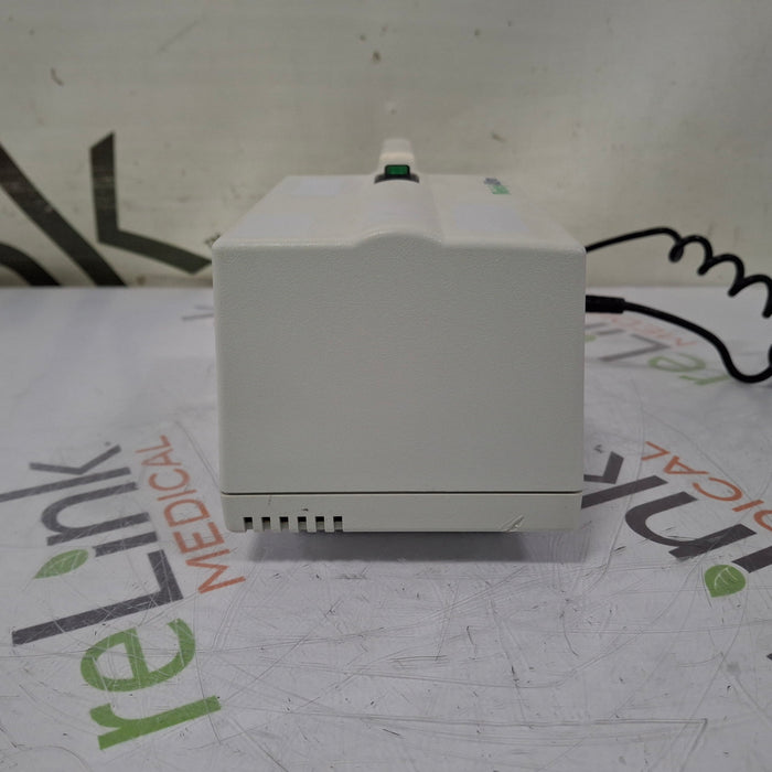 Welch Allyn 767 Transformer Otoscope Ophthalmoscope