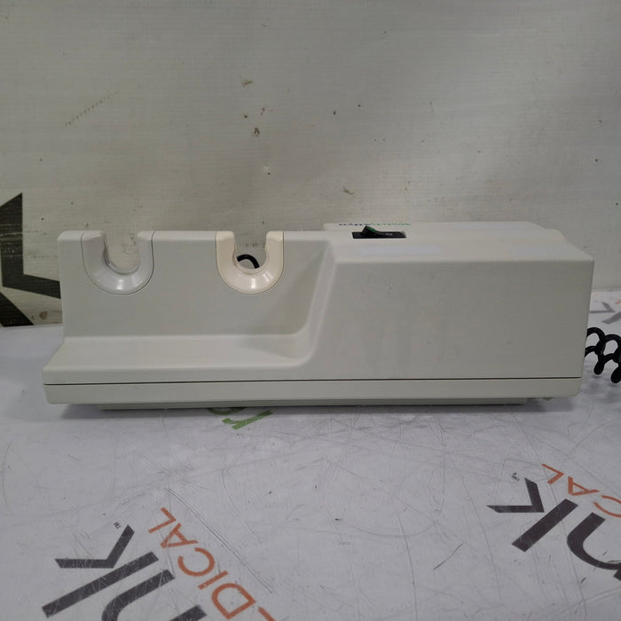 Welch Allyn 767 Transformer Otoscope Ophthalmoscope