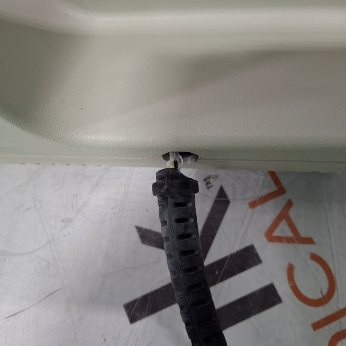 Welch Allyn 767 Transformer Otoscope Ophthalmoscope