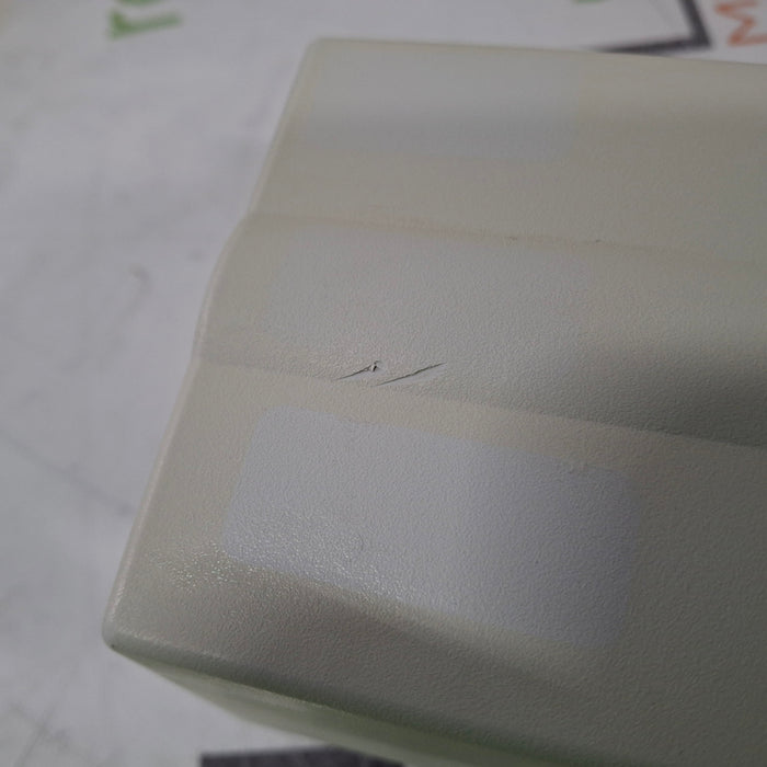 Welch Allyn 767 Transformer Otoscope Ophthalmoscope