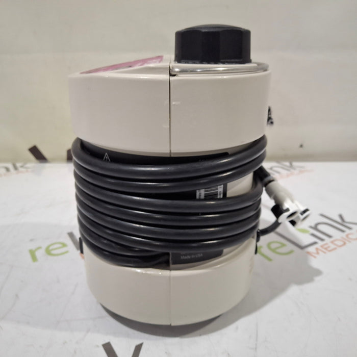 Adroit Medical Systems HTP-1500 Heat Therapy Pump