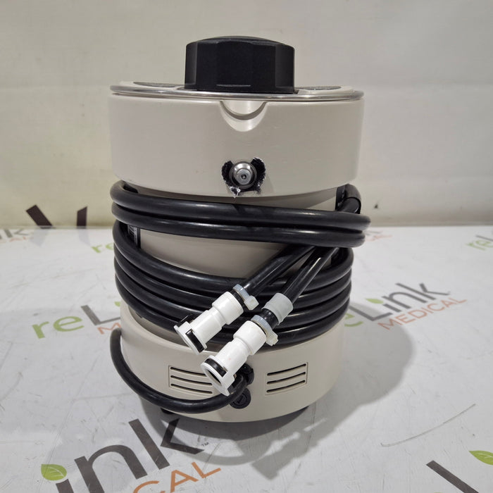 Adroit Medical Systems HTP-1500 Heat Therapy Pump