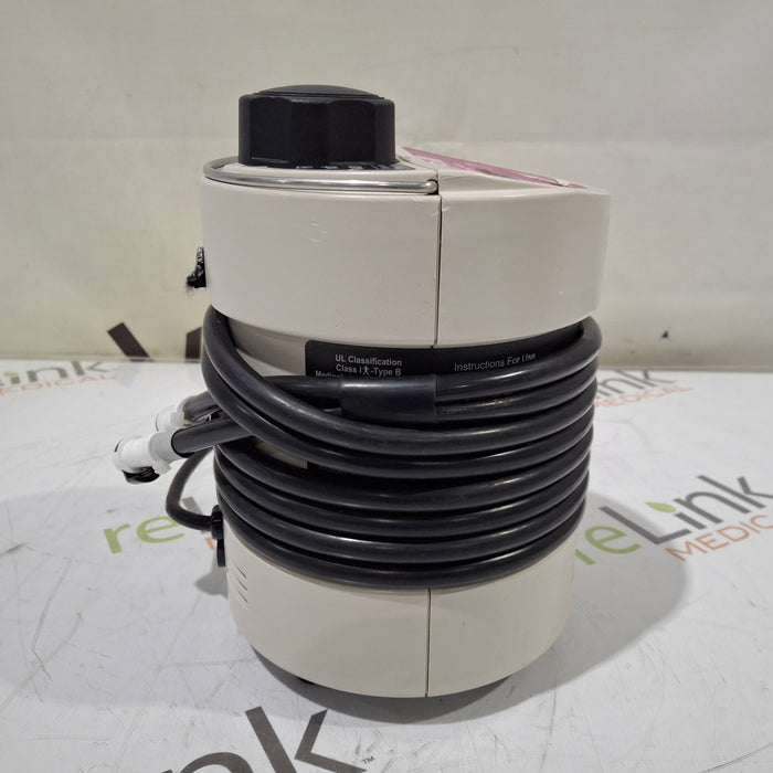 Adroit Medical Systems HTP-1500 Heat Therapy Pump