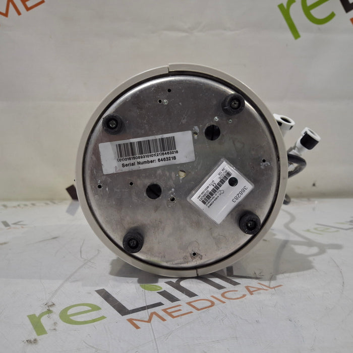 Adroit Medical Systems HTP-1500 Heat Therapy Pump