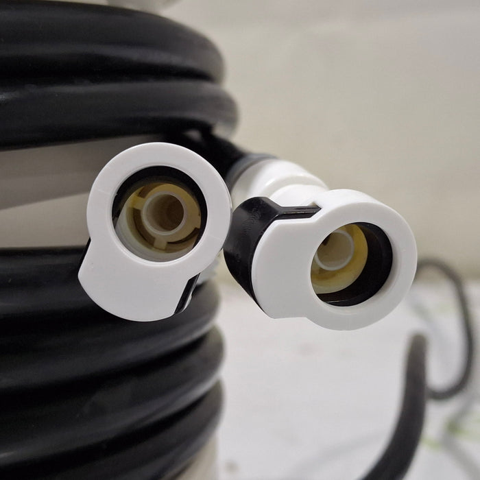 Adroit Medical Systems HTP-1500 Heat Therapy Pump