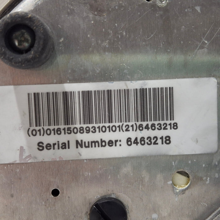 Adroit Medical Systems HTP-1500 Heat Therapy Pump